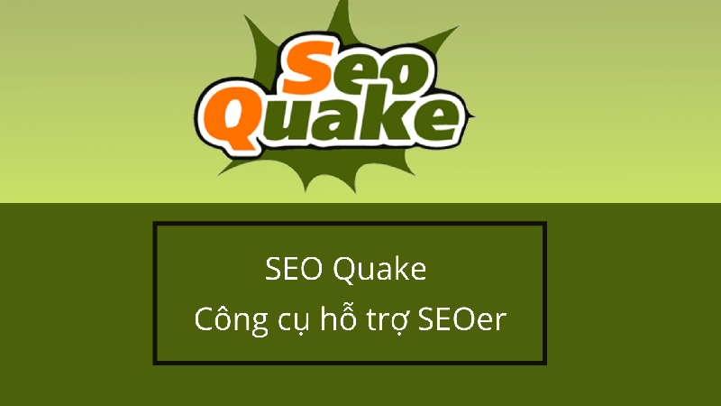 meta keywords là gì